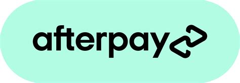 AfterPay